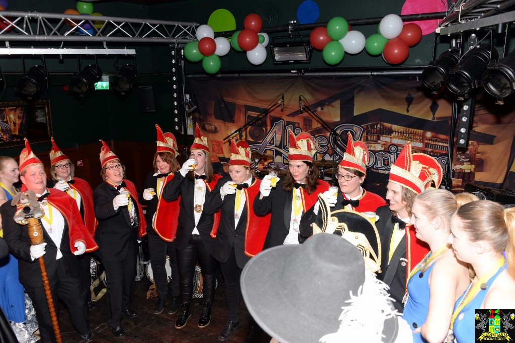 ../Images/Feest van Toen 2018 056.jpg